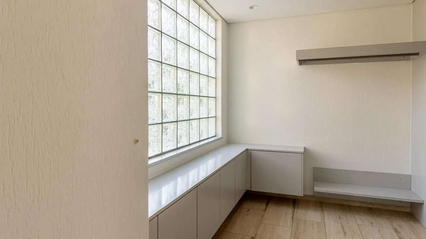 Casa singola in affitto - 5212 Hausen AG - Photo 2