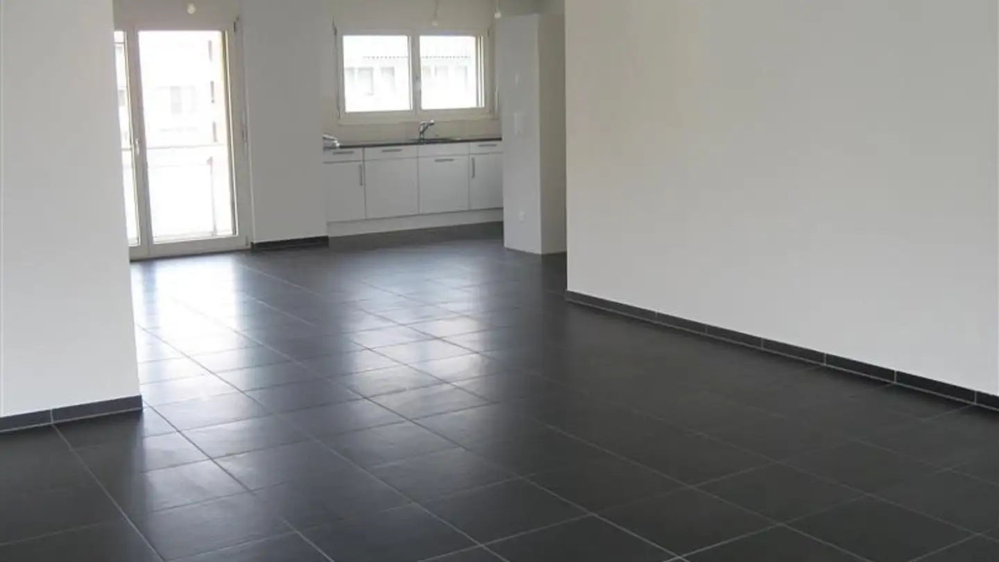 Appartement à louer - Guschastrasse 39, 9475 Sevelen - Photo 2