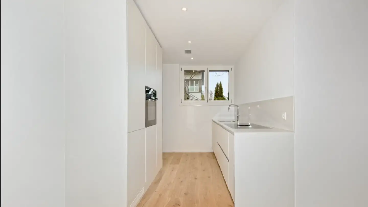 Wohnung mieten - Fachstrasse 8a, 8942 Oberrieden - Foto 4