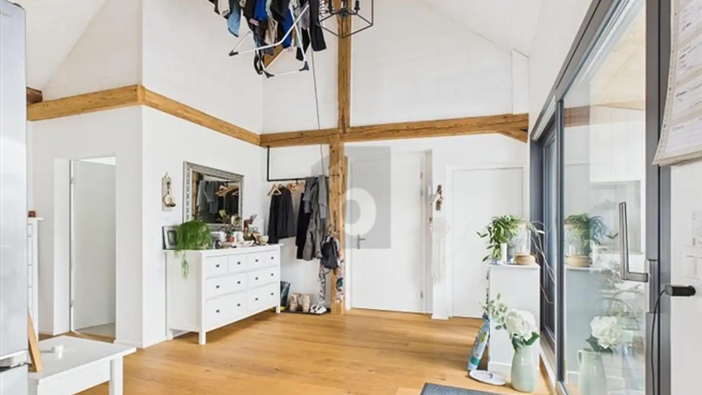 Wohnung kaufen - 4703 Kestenholz - Foto 4