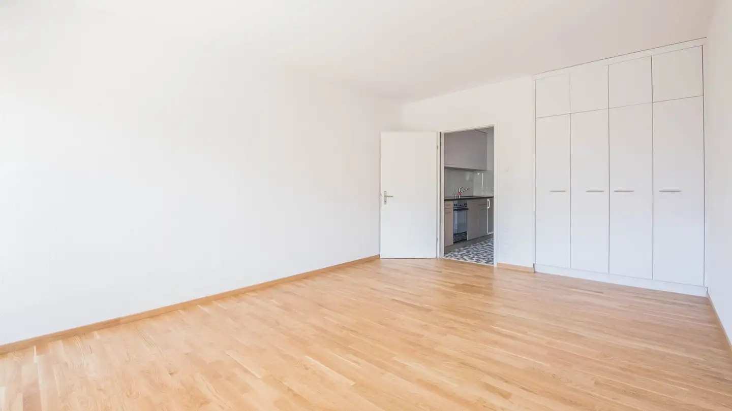 Wohnung mieten - Viale Monte Verità 7, 6612 Ascona - Foto 3