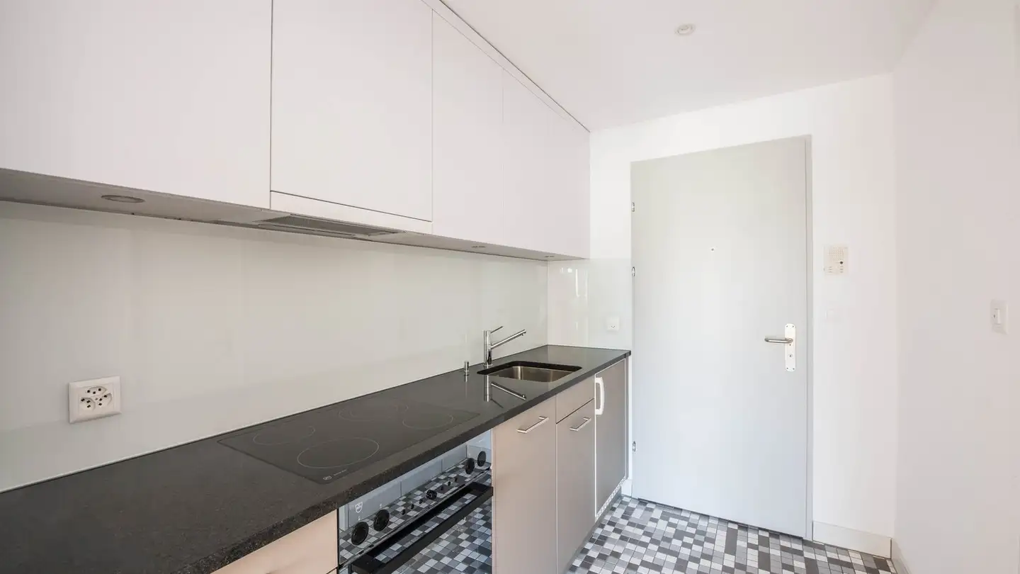 Wohnung mieten - Viale Monte Verità 7, 6612 Ascona - Foto 4