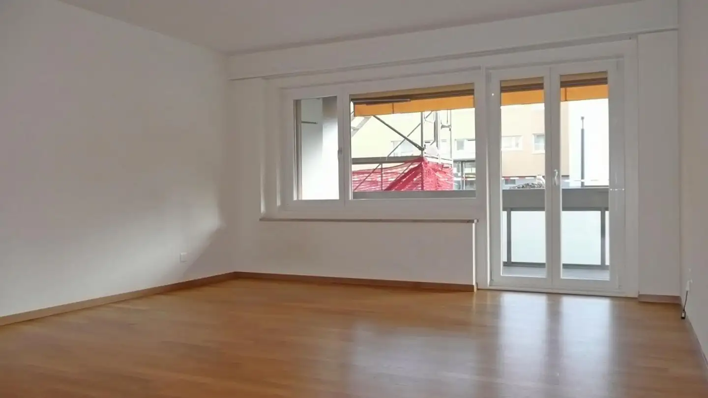 Appartamento in affitto - Buchholzstrasse 110, 8053 Zürich - Photo 4