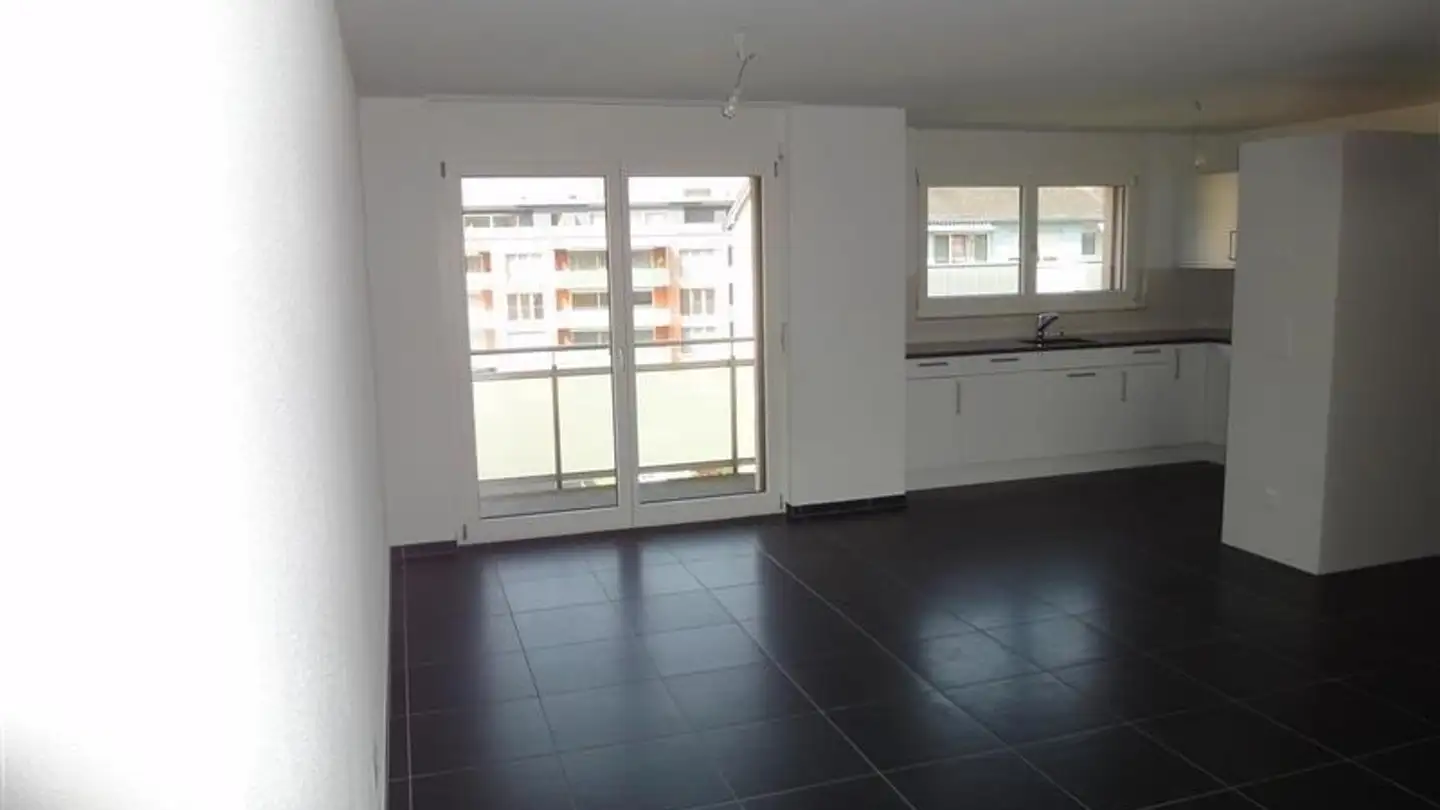 Appartement à louer - Guschastrasse 39, 9475 Sevelen - Photo 4