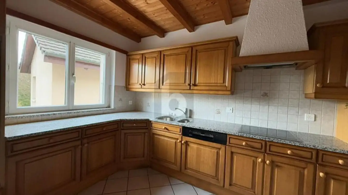 Appartamento in affitto - 4243 Dittingen - Foto 2