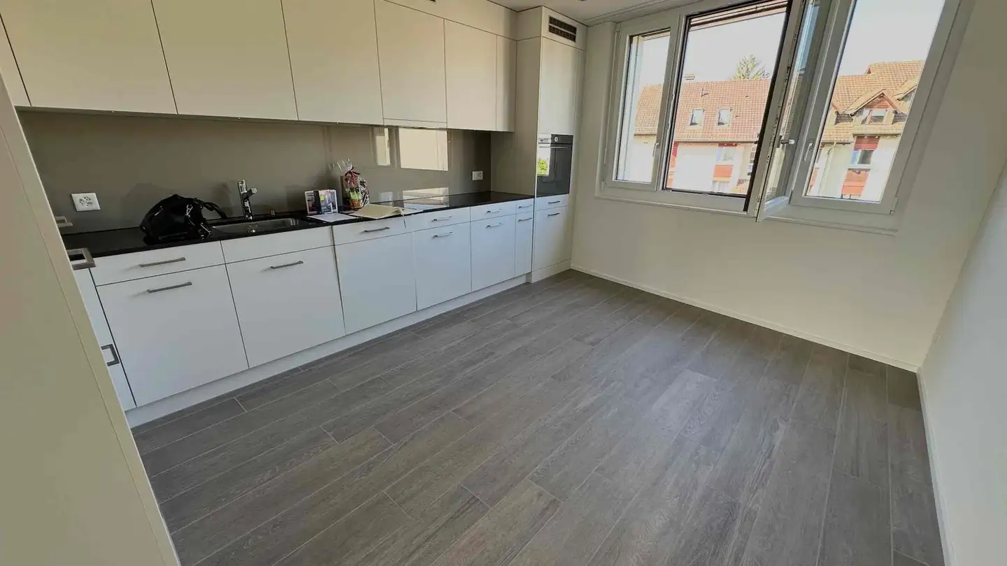 Appartement à louer - Bassersdorferstrasse 8, 8305 Dietlikon - Photo 3