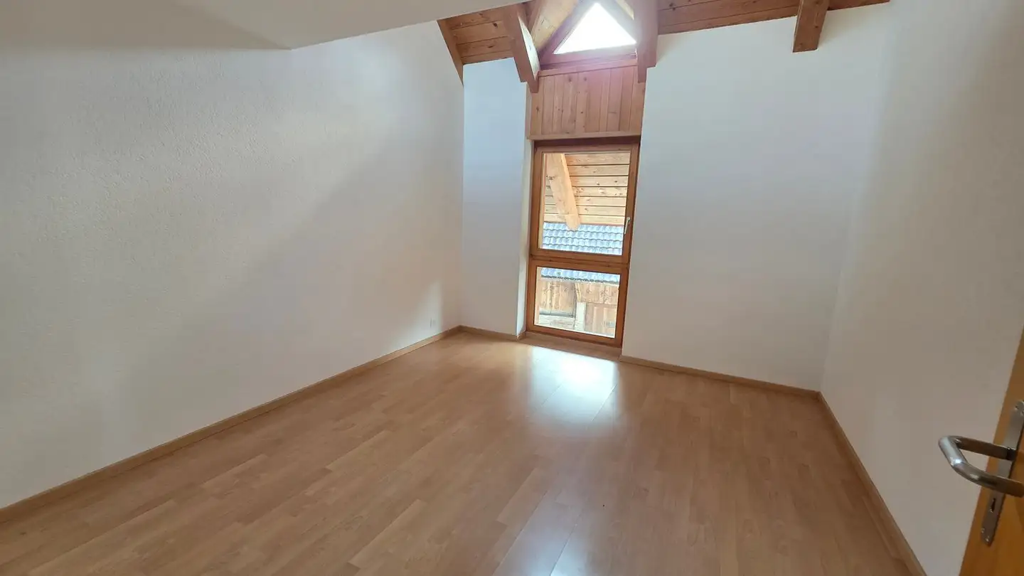 Apartment for rent - Murtenstrasse 71, 3205 Gümmenen - Photo 4