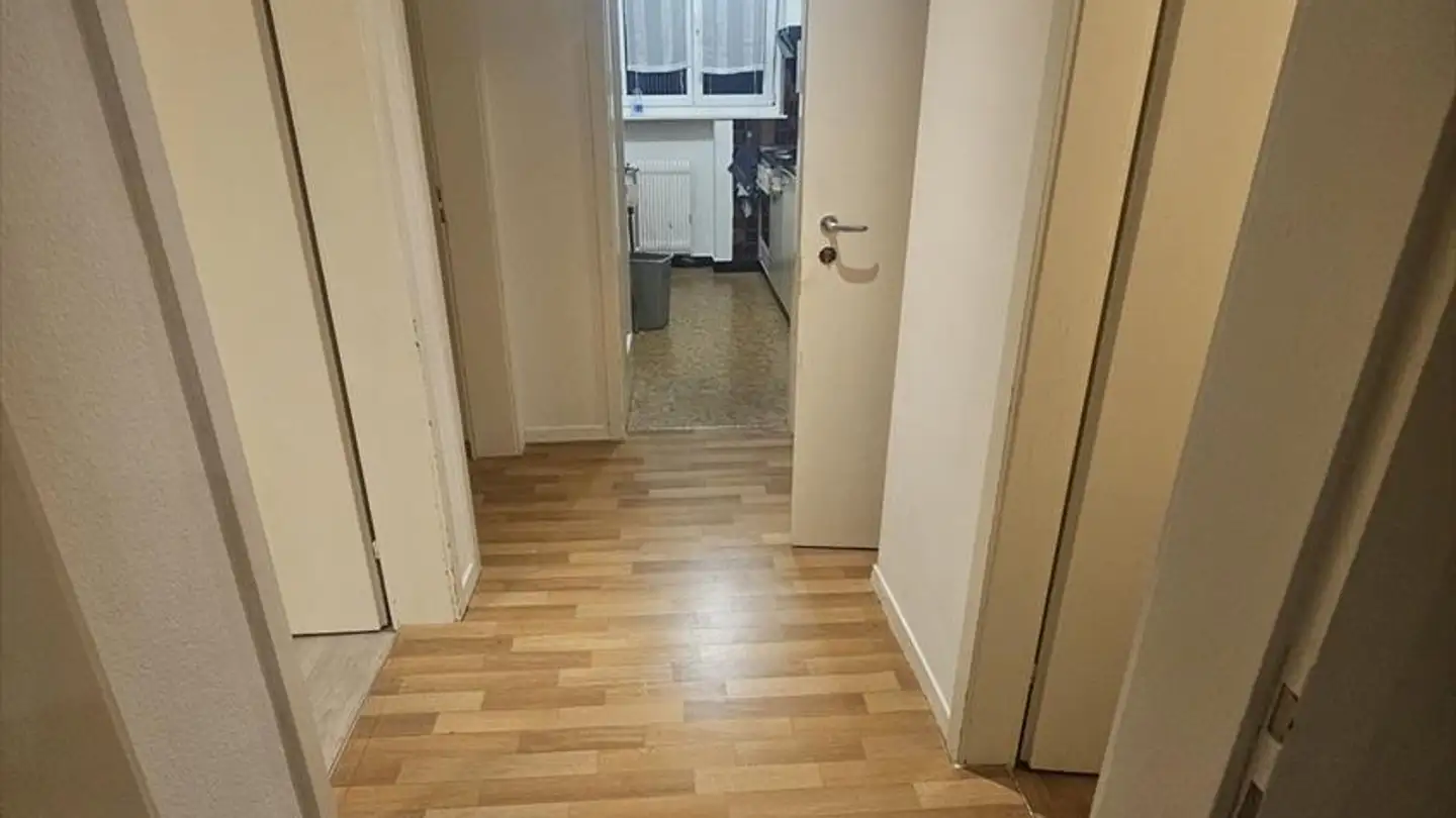 Appartamento in affitto - Bleicherstrasse 39, 8953 Dietikon