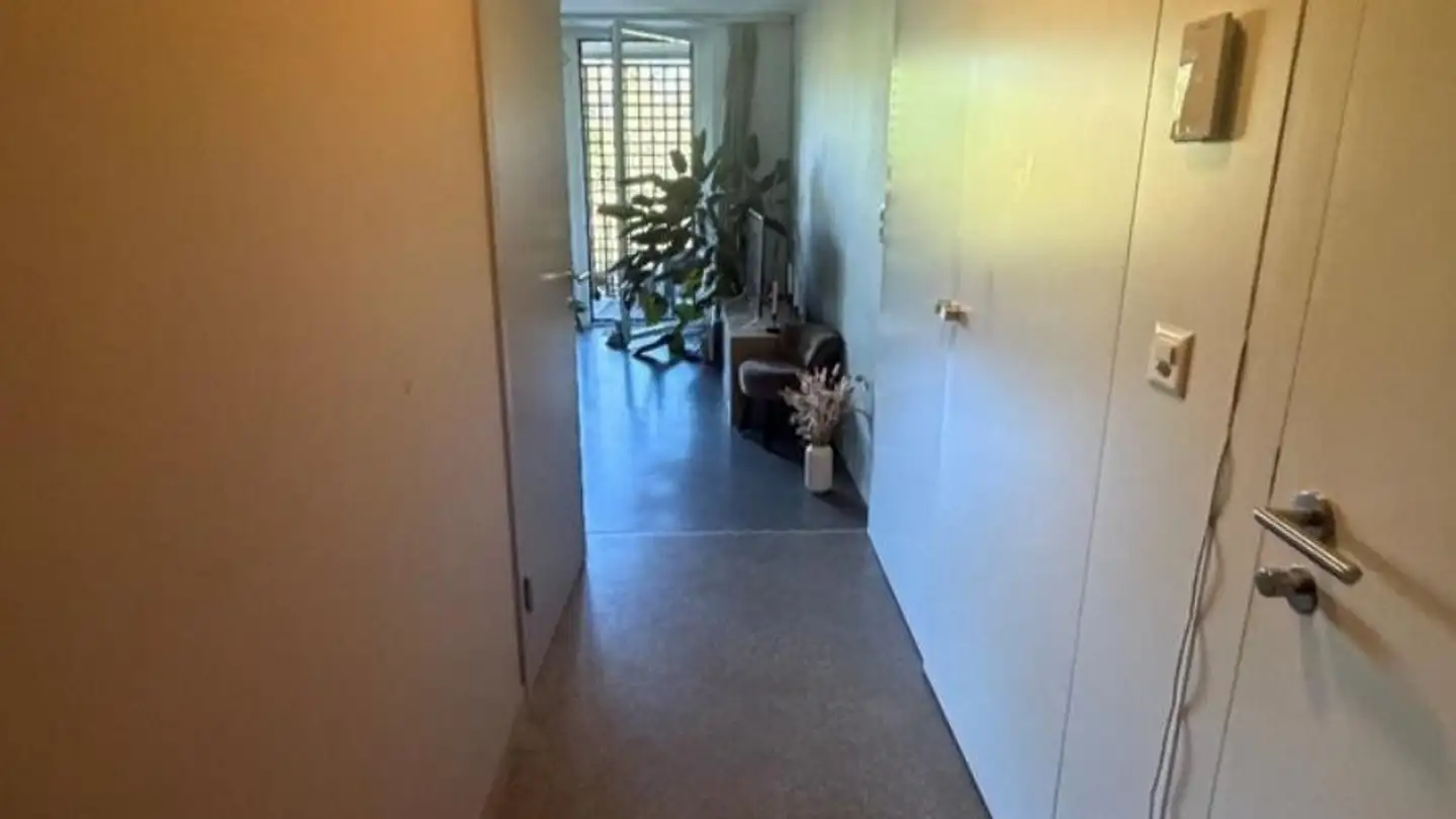 Wohnung mieten - Chemin des Champs Meunier 13, 1052 Le Mont-sur-Lausanne - Foto 4