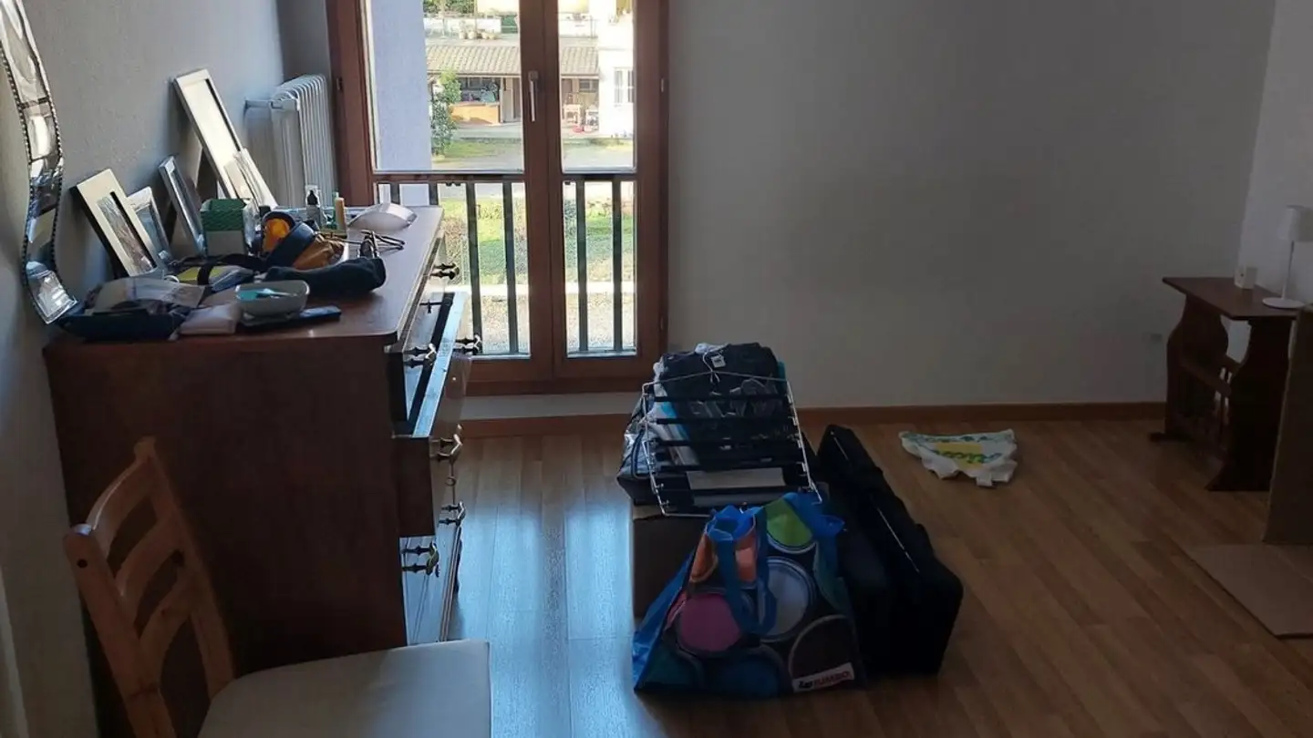 Wohnung mieten - 6805 Mezzovico - Foto 3