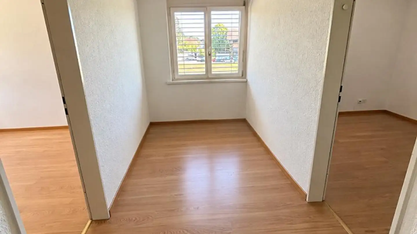 Apartment for rent - Kreuzlingerstrasse 52a, 8555 Müllheim Dorf - Photo 2