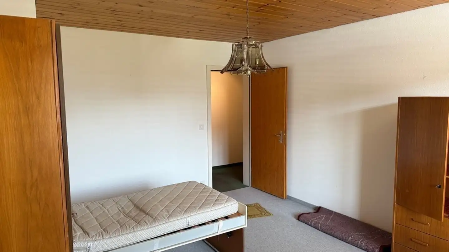 Wohnung mieten - Igelweid 22, 5000 Aarau - Foto 4