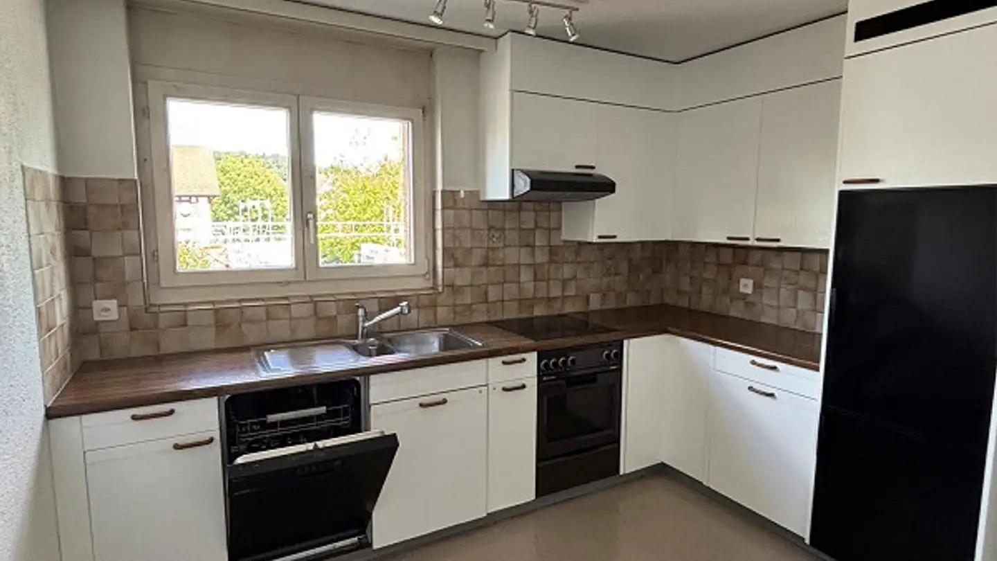 Apartment for rent - Kreuzlingerstrasse 52a, 8555 Müllheim Dorf - Photo 3