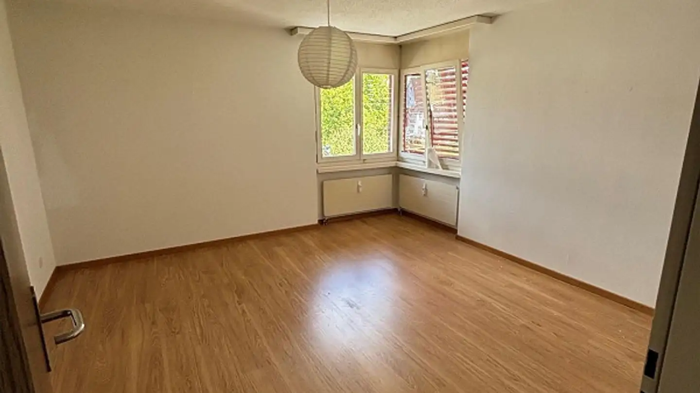 Apartment for rent - Kreuzlingerstrasse 52a, 8555 Müllheim Dorf - Photo 4