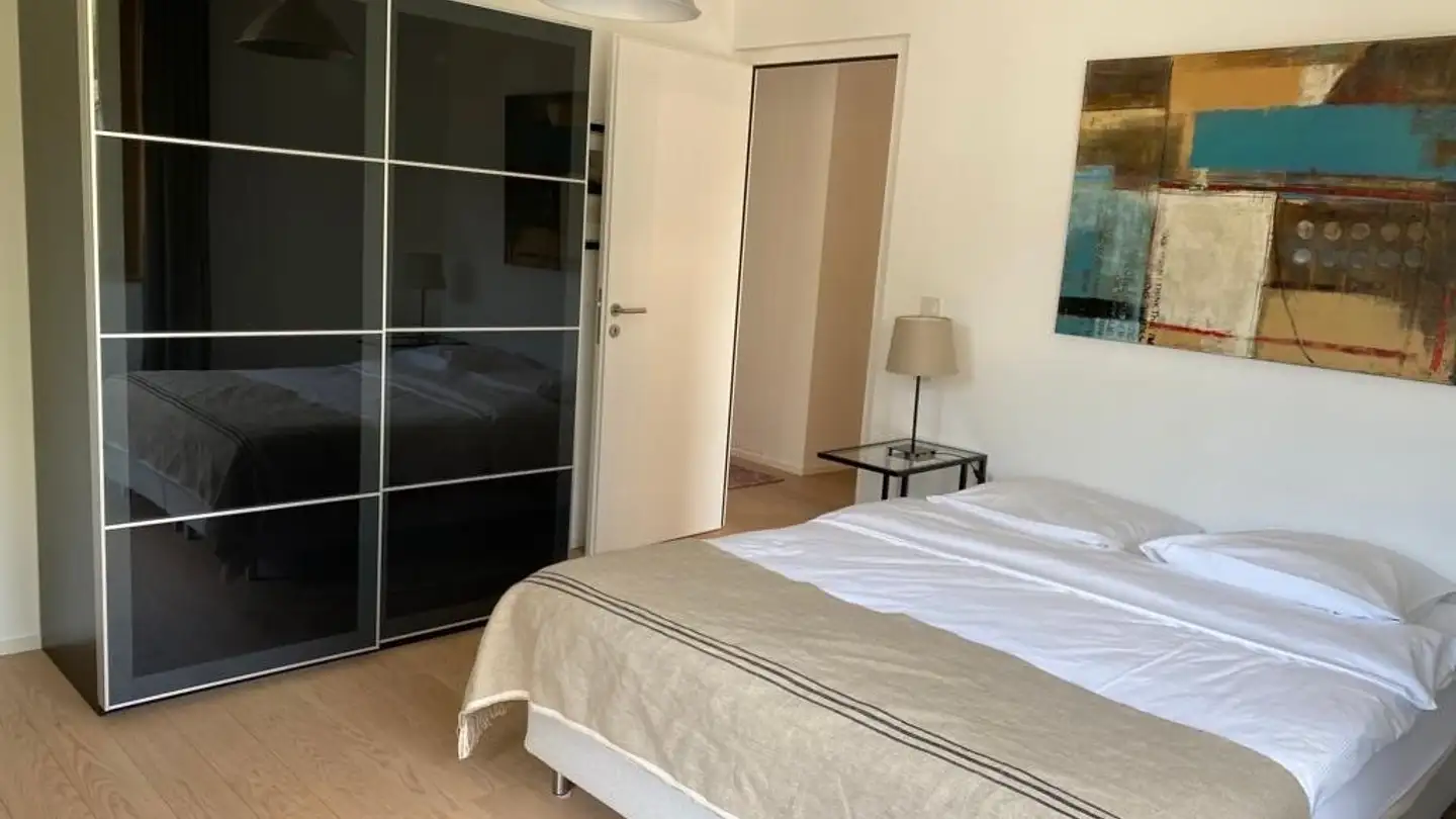 Appartement à louer - Chemin Jean Pavillard 4, 1009 Pully - Photo 2