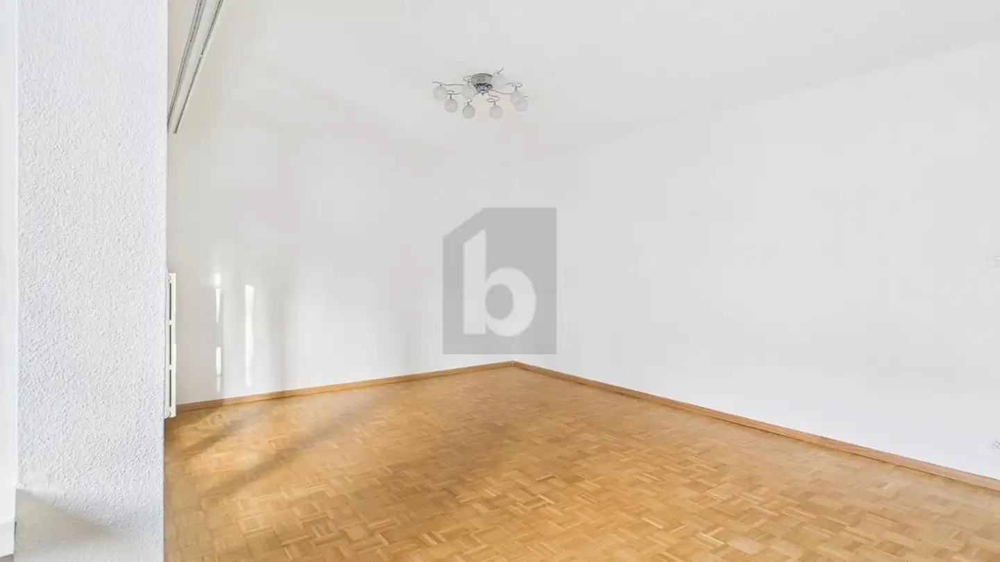 Appartement à louer - 4142 Münchenstein - Photo 4