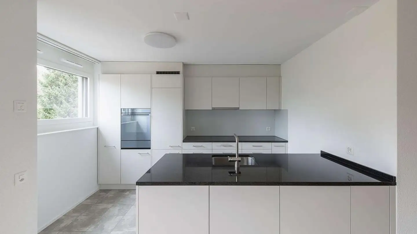 Apartment for rent - Spranglenstrasse 42, 8303 Bassersdorf