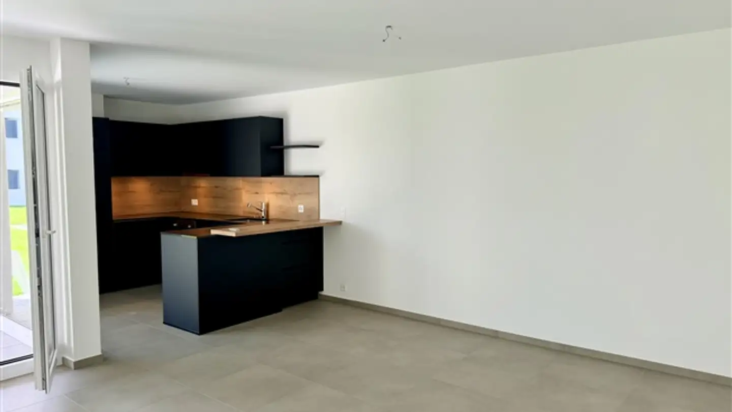 Wohnung kaufen - 1542 Rueyres-les-Prés - Foto 3