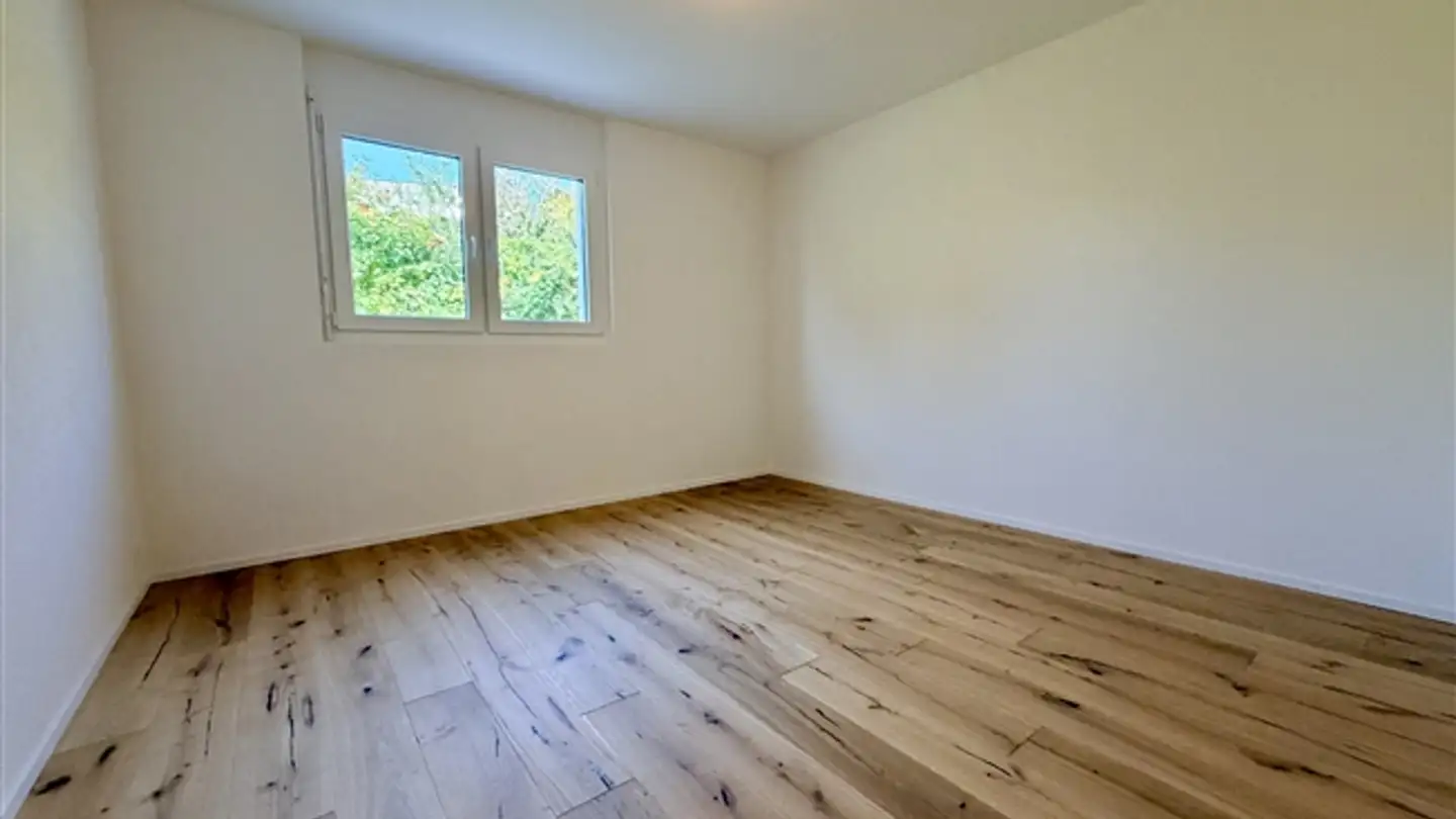 Wohnung kaufen - 1542 Rueyres-les-Prés - Foto 4