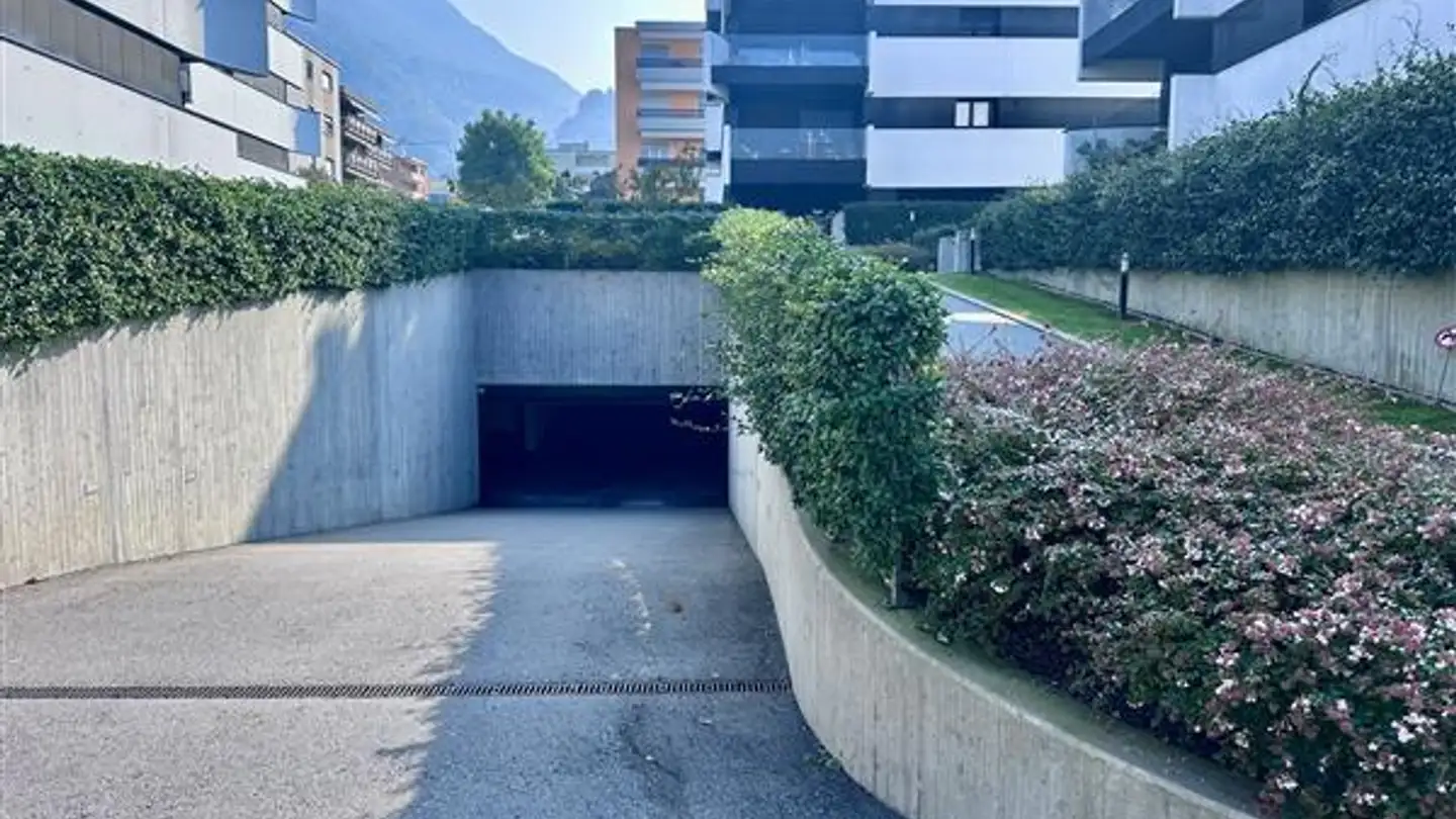 Appartamento in vendita - 6963 Pregassona - Photo 3