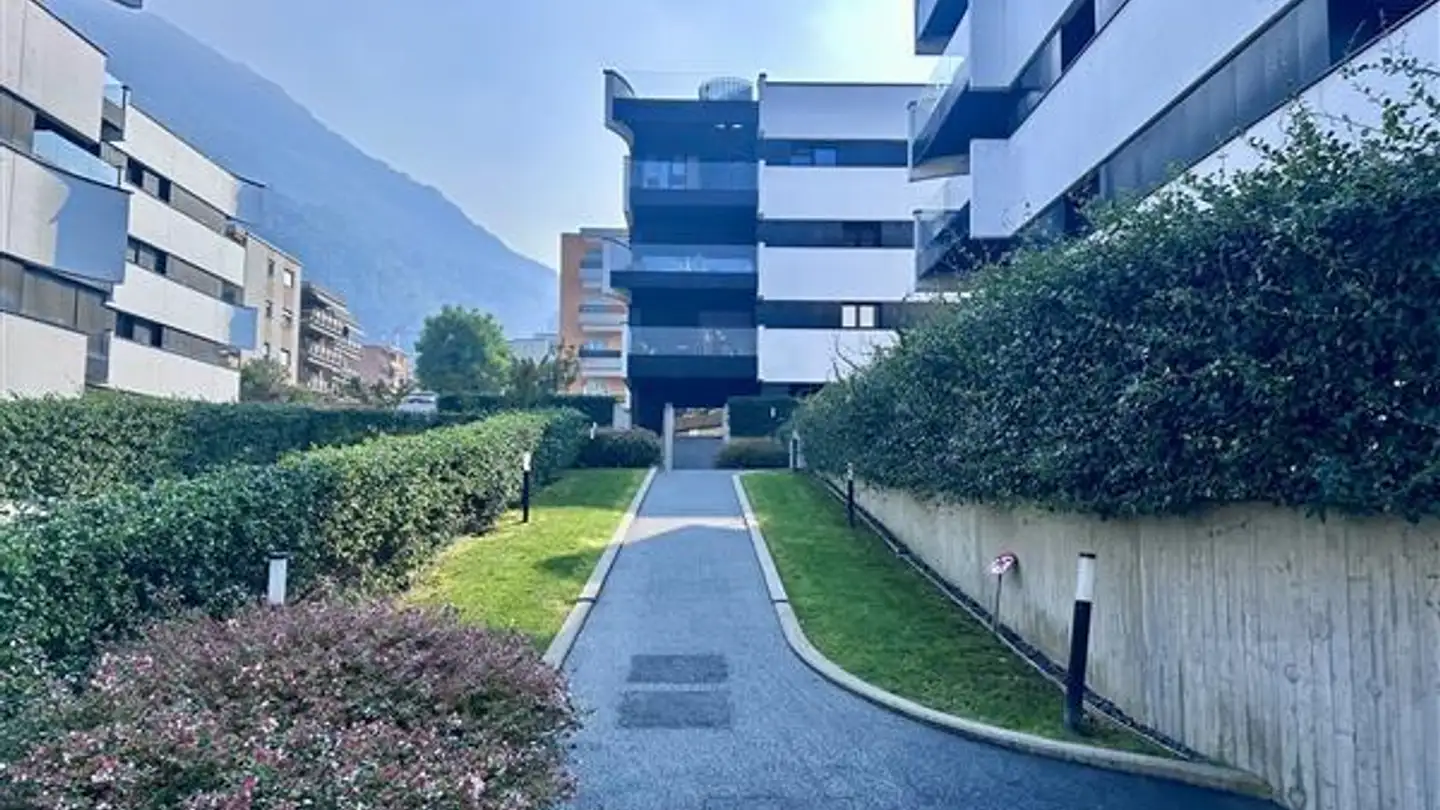 Appartamento in vendita - 6963 Pregassona - Photo 4