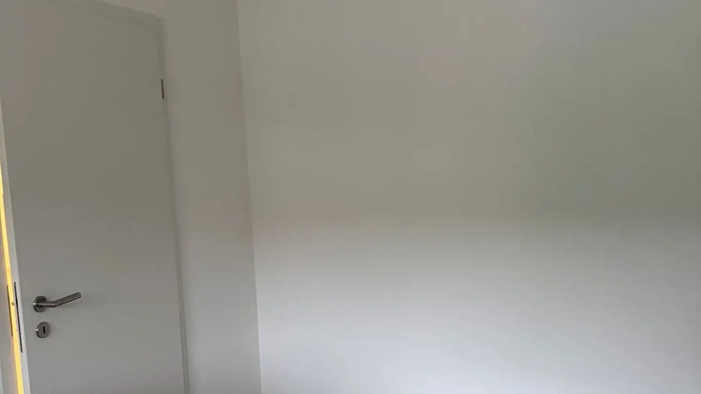 Appartamento in affitto - Le Crêt 93, 2314 La Sagne NE - Photo 3