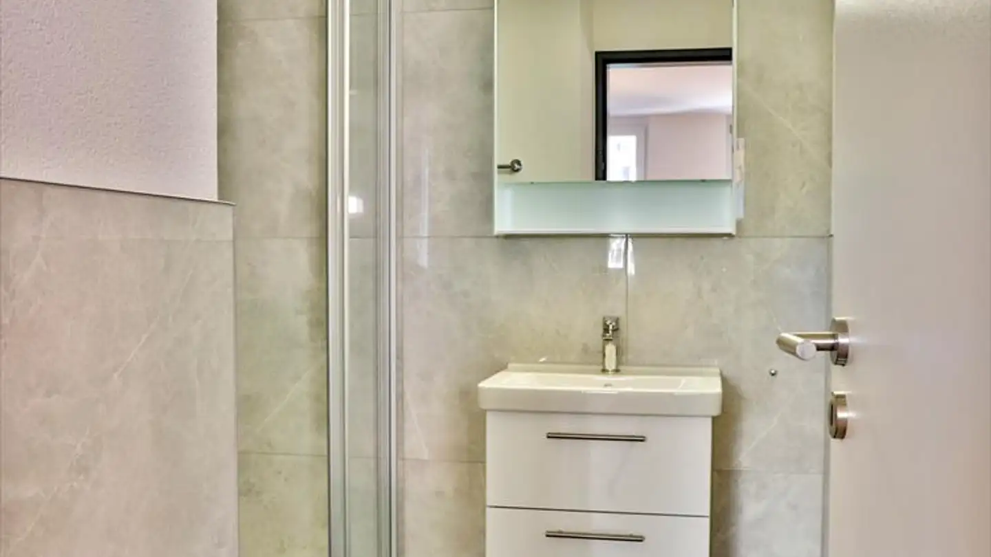 Appartamento in affitto - Bündtenmattstrasse 38, 4102 Binningen - Photo 4