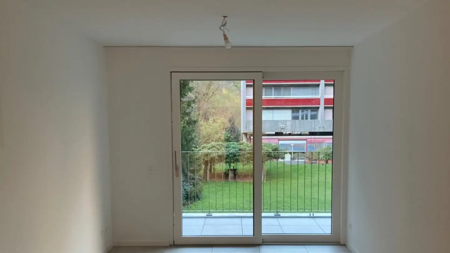 Appartement à louer - Via Cantonale, 6537 Grono - Photo 2