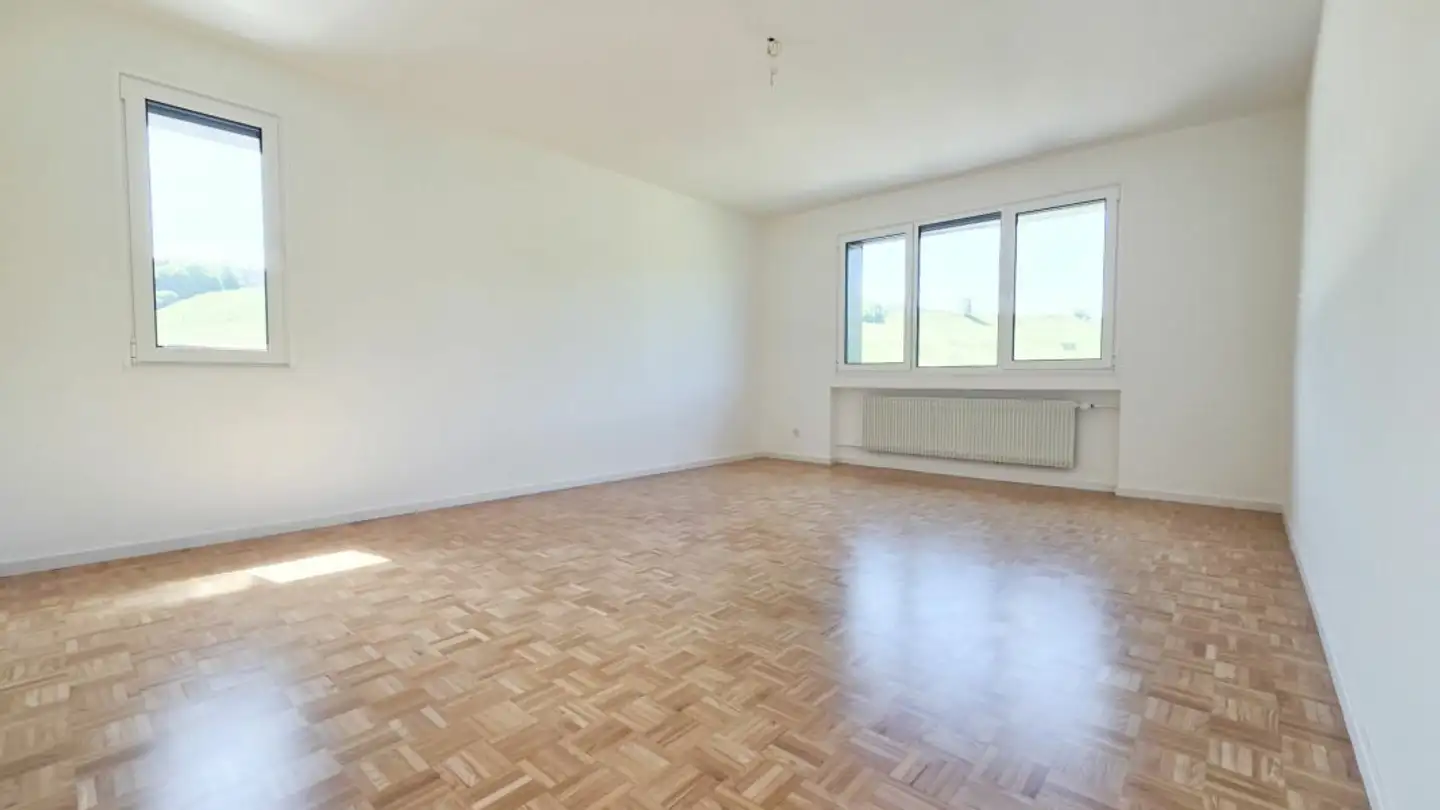Appartamento in affitto - Route De La Jaluse 4, 2400 Le Locle - Foto 4