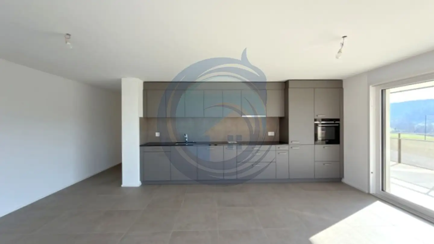 Appartamento in vendita - 1699 Porsel - Foto 4