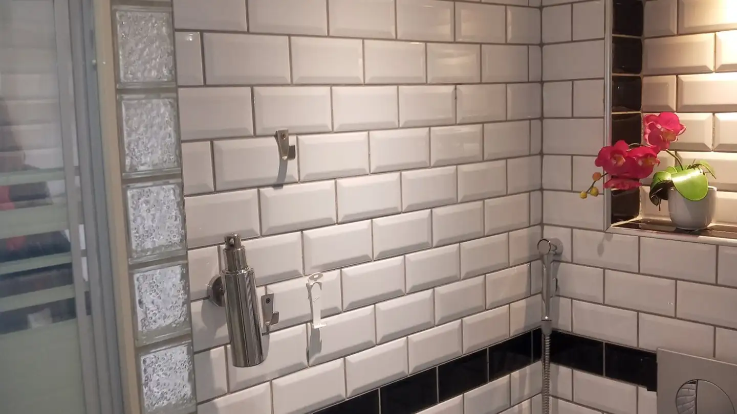 Appartamento in affitto - 1008 Jouxtens-Mézery - Foto 2