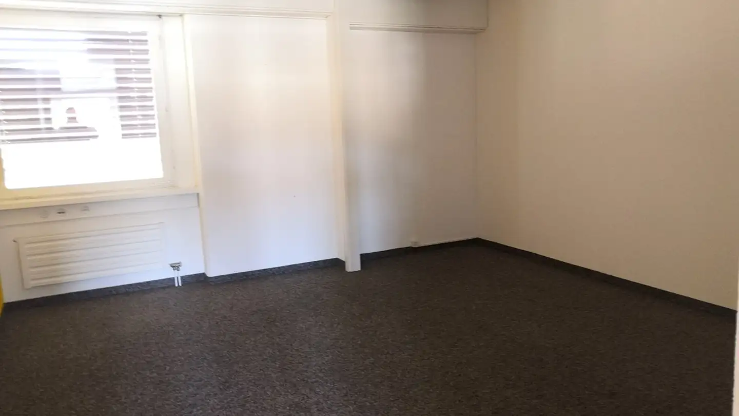 Spazio ufficio in affitto - Route Des Arsenaux 9, 1700 Fribourg - Photo 4