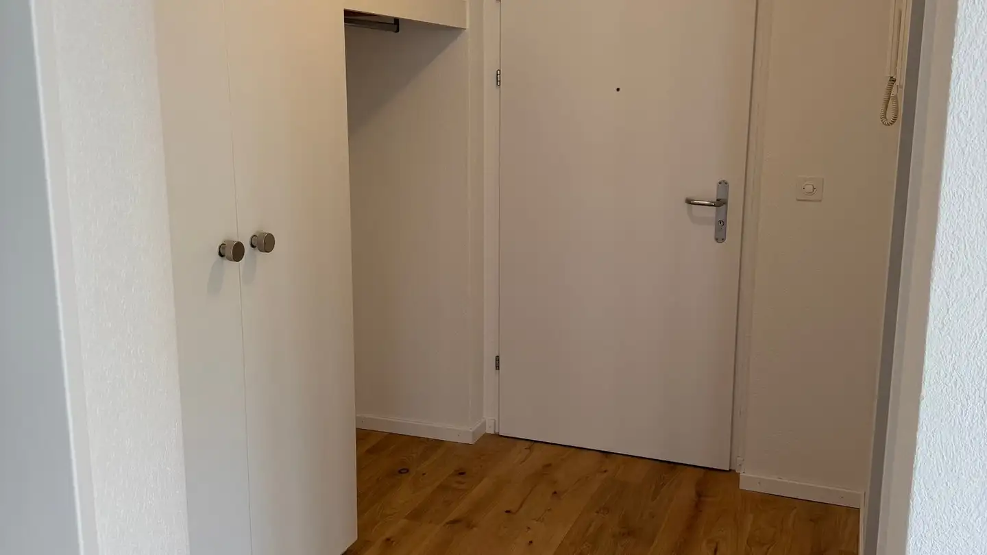Wohnung mieten - Sägetstrasse 21b, 3123 Belp - Foto 4