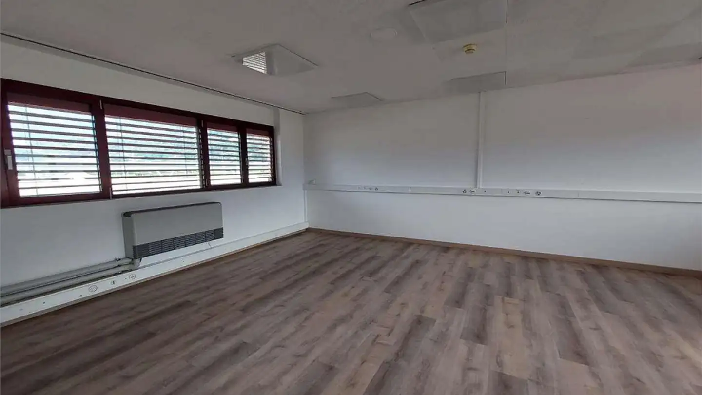 Bürofläche mieten - In Tirada, 6528 Camorino - Foto 4