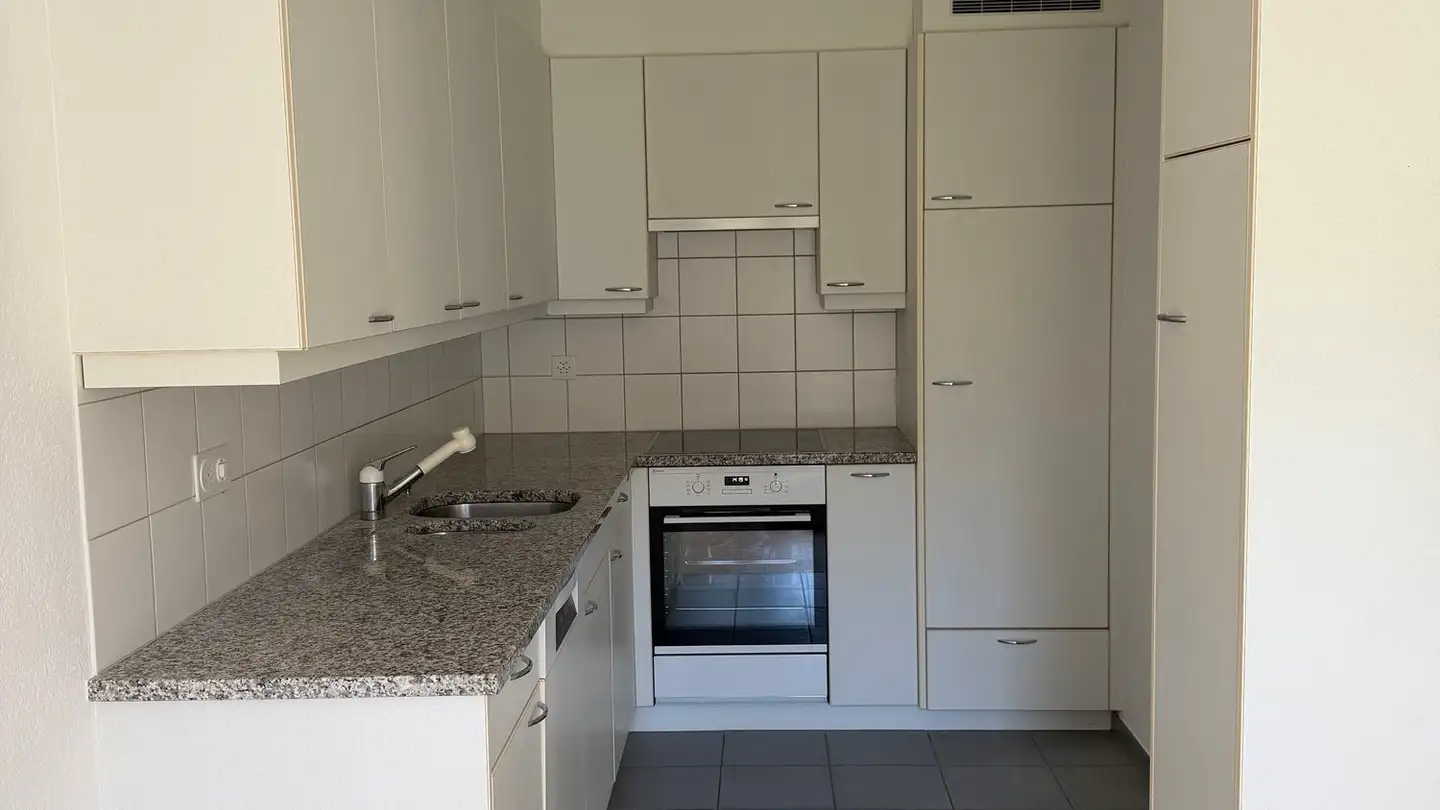 Wohnung mieten - Sägetstrasse 21b, 3123 Belp - Foto 3