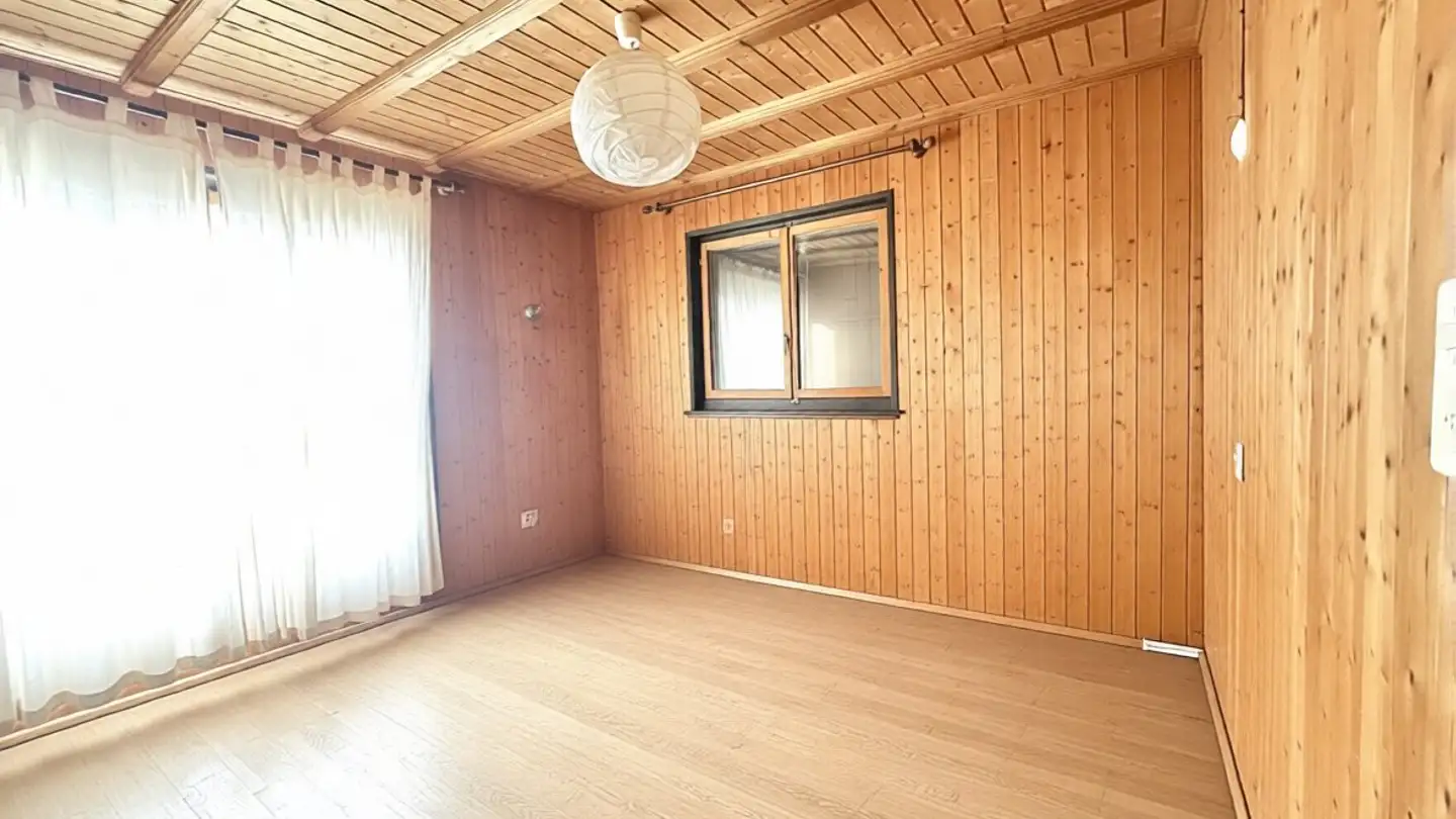 Casa singola in vendita - 6718 Olivone - Foto 3