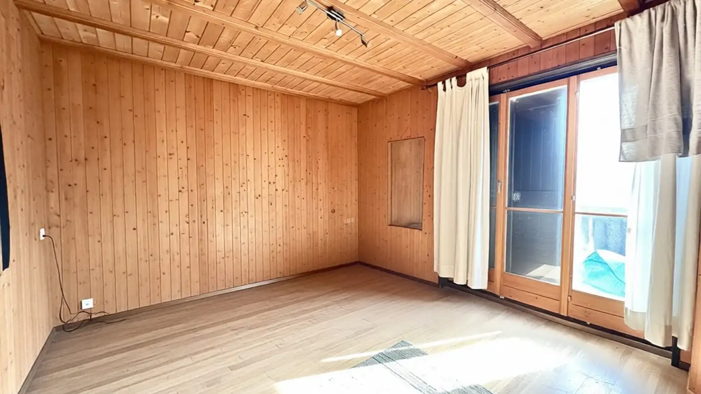 Casa singola in vendita - 6718 Olivone - Foto 4