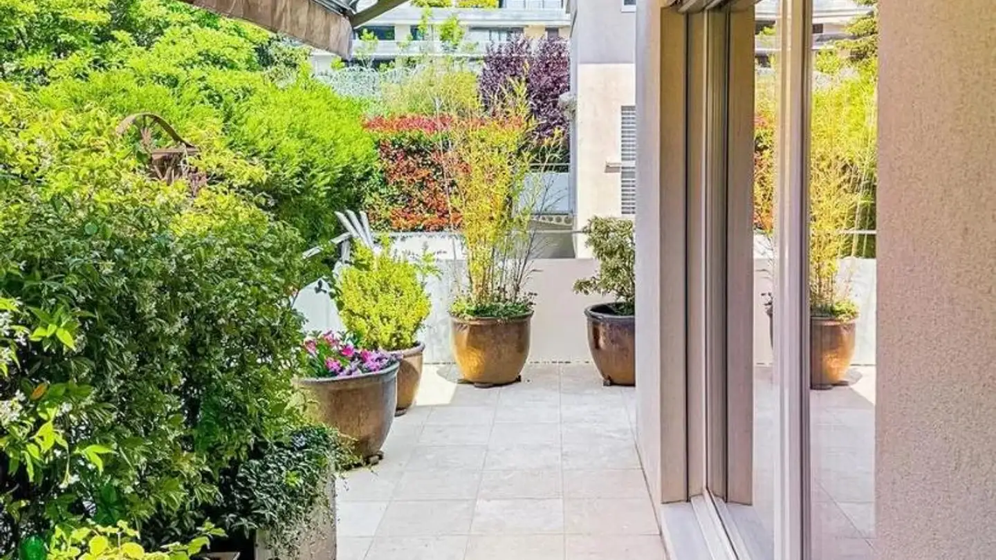 Appartement à vendre - 1260 Nyon - Photo 3