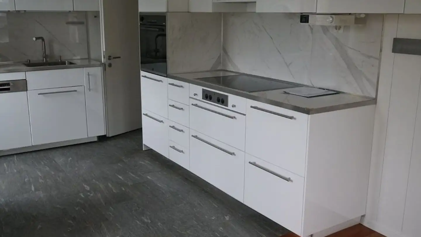 Appartamento in affitto - Kirchgasse 25, 8716 Schmerikon