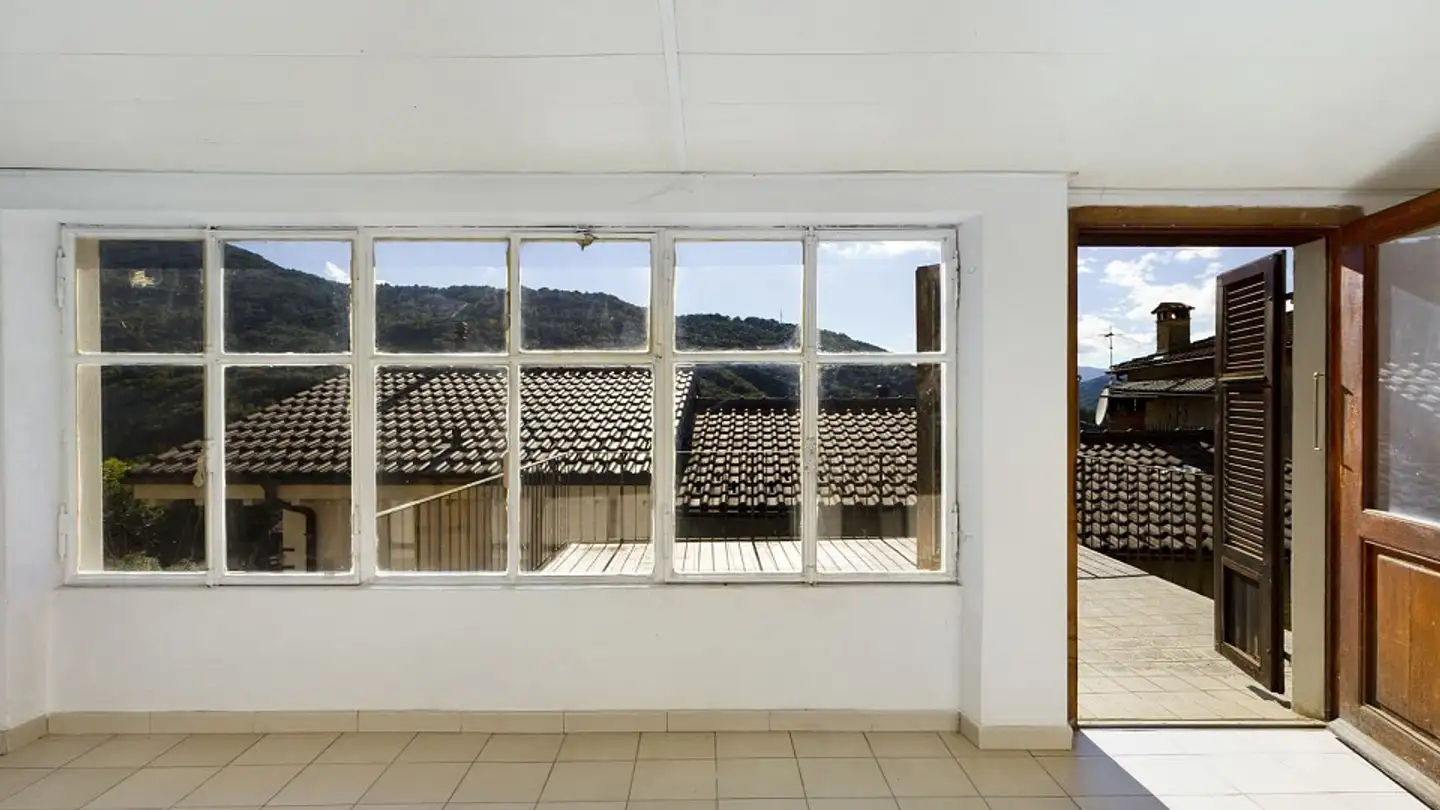 Casa singola in vendita - 6959 Certara - Foto 4