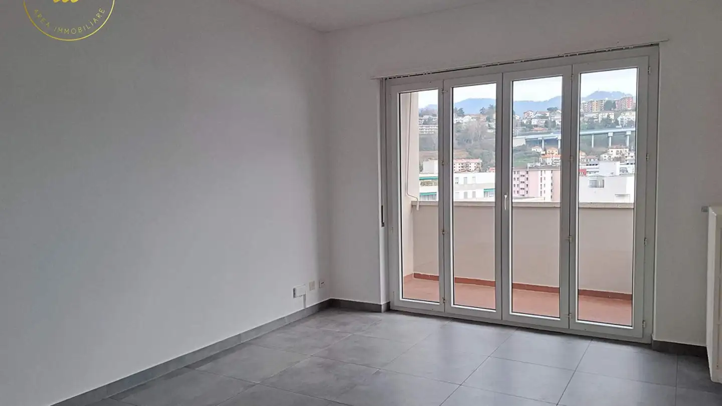 Appartamento in affitto - 6830 Chiasso - Foto 3