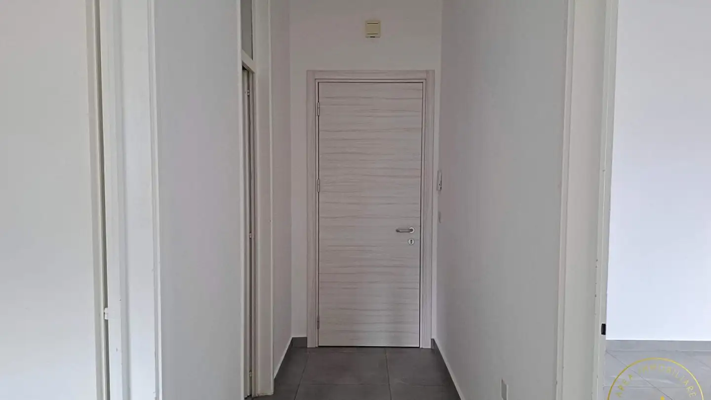 Appartamento in affitto - 6830 Chiasso - Foto 4