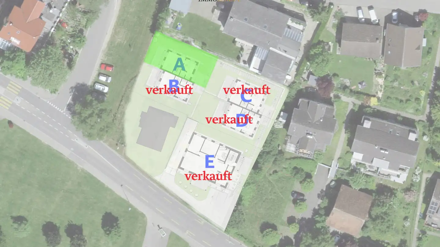 Casa singola in vendita - 8260 Stein am Rhein - Photo 4