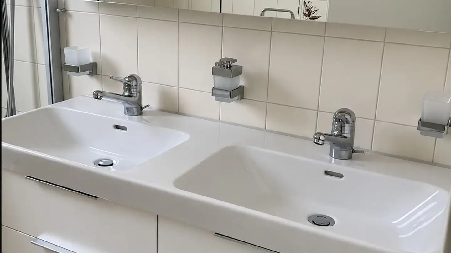 Appartamento in affitto - Claridenweg 18, 8604 Volketswil - Foto 4