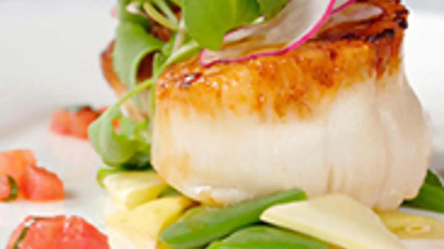 Restaurant mieten - 1204 Genève