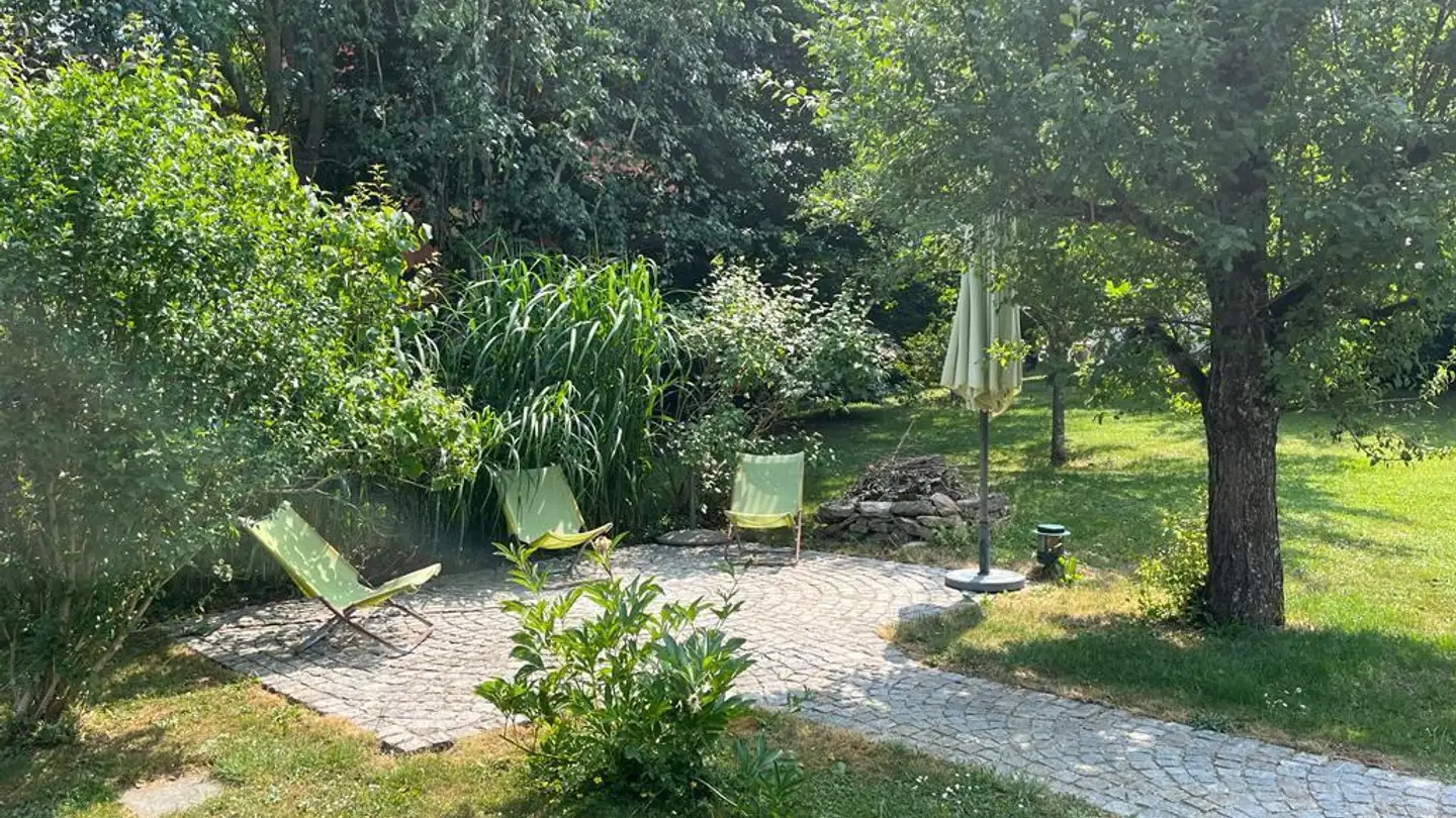 Casa grotta in vendita - Rue Abbé Grégoire Joliat, 2852 Courtételle - Photo 4