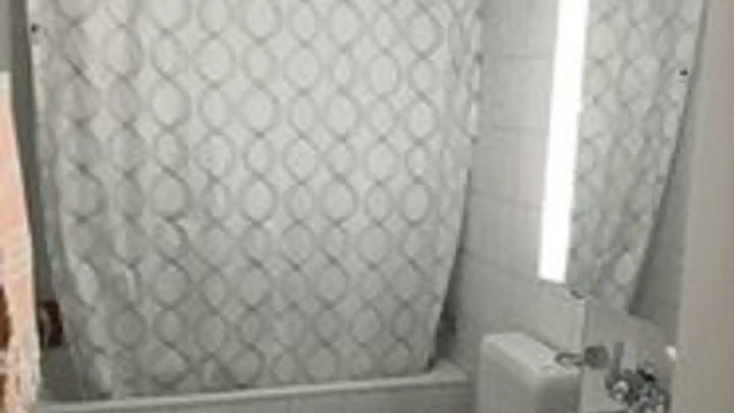 Appartamento in affitto - Rainackerweg 151b, 4634 Wisen SO