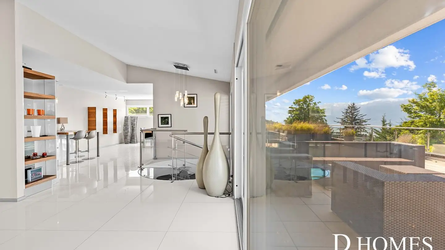 Appartamento in vendita - 1093 La Conversion - Photo 3