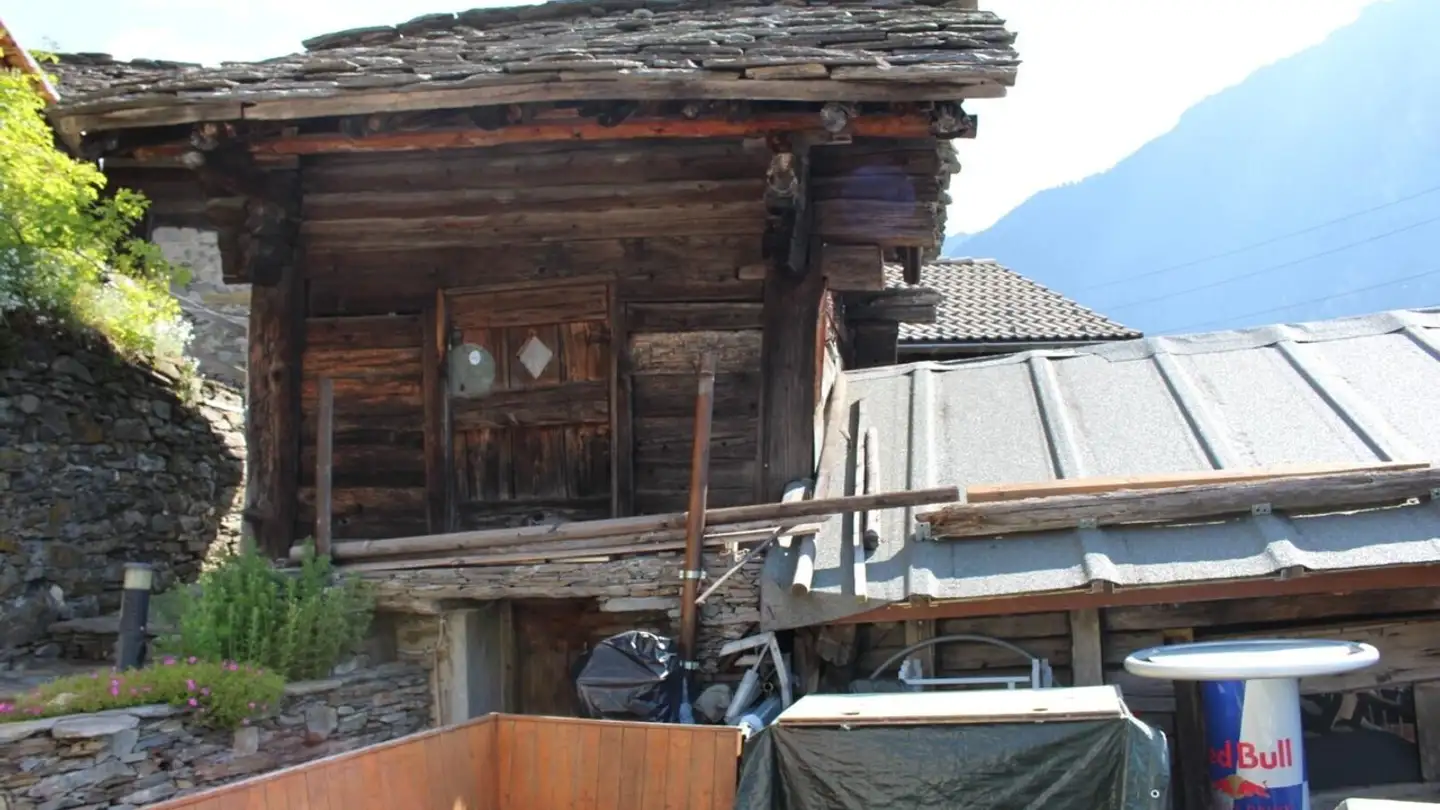 Casa in vendita - 6545 Selma - Foto 3