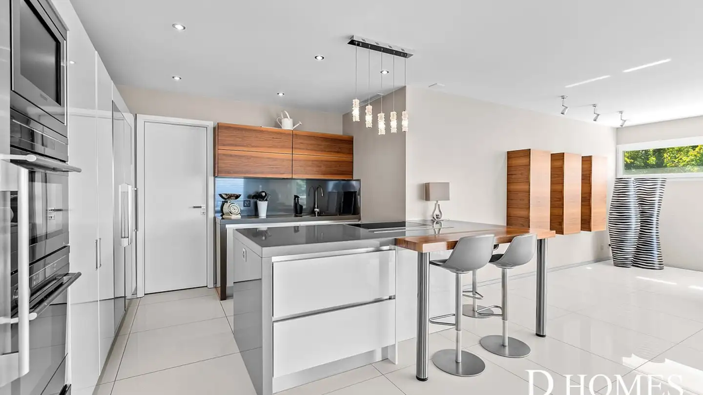 Appartamento in vendita - 1093 La Conversion - Photo 4